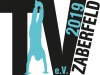 Turnverein Zaberfeld 2019 e.V.
